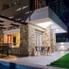 2-комн. вилла600 000 EUR Кавала ID-112302 изображение 15