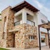 2-комн. вилла600 000 EUR Кавала ID-112302 изображение 16