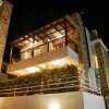 2-комн. вилла600 000 EUR Кавала ID-112302 изображение 17