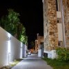 2-комн. вилла600 000 EUR Кавала ID-112302 изображение 18