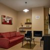 2-комн. вилла600 000 EUR Кавала ID-112302 изображение 19