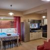 2-комн. вилла600 000 EUR Кавала ID-112302 изображение 21