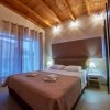 2-комн. вилла600 000 EUR Кавала ID-112302 изображение 22