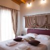 2-комн. вилла600 000 EUR Кавала ID-112302 изображение 24