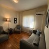 1-комн. квартира280 000 EUR Афины ID-112303 изображение 2