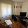 1-комн. квартира280 000 EUR Афины ID-112303 изображение 3