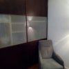1-комн. квартира280 000 EUR Афины ID-112303 изображение 4