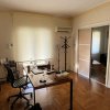 1-комн. квартира280 000 EUR Афины ID-112303 изображение 5