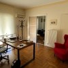 1-комн. квартира280 000 EUR Афины ID-112303 изображение 6