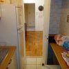 1-комн. квартира280 000 EUR Афины ID-112303 изображение 8