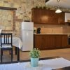 1-комн. квартира230 000 EUR Poligiros ID-112304 изображение 1