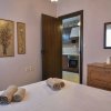 1-комн. квартира230 000 EUR Poligiros ID-112304 изображение 2
