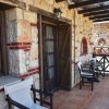 1-комн. квартира230 000 EUR Poligiros ID-112304 изображение 3