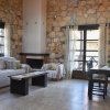 1-комн. квартира230 000 EUR Poligiros ID-112304 изображение 4