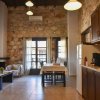 1-комн. квартира230 000 EUR Poligiros ID-112304 изображение 5