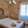 1-комн. квартира230 000 EUR Poligiros ID-112304 изображение 6