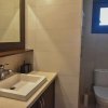 1-комн. квартира230 000 EUR Poligiros ID-112304 изображение 7