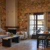 1-комн. квартира230 000 EUR Poligiros ID-112304 изображение 8