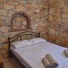 1-комн. квартира230 000 EUR Poligiros ID-112304 изображение 9