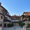 1-комн. квартира230 000 EUR Poligiros ID-112304 изображение 10