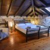 1-комн. квартира230 000 EUR Poligiros ID-112304 изображение 12