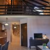 1-комн. квартира230 000 EUR Poligiros ID-112304 изображение 13