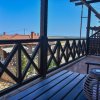 1-комн. квартира230 000 EUR Poligiros ID-112304 изображение 14