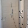 1-комн. квартира230 000 EUR Poligiros ID-112304 изображение 16