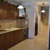 1-комн. квартира230 000 EUR Poligiros ID-112304 изображение 17