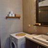 1-комн. квартира230 000 EUR Poligiros ID-112304 изображение 18