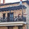 1-комн. квартира230 000 EUR Poligiros ID-112304 изображение 19