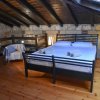1-комн. квартира230 000 EUR Poligiros ID-112304 изображение 21