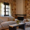 1-комн. квартира230 000 EUR Poligiros ID-112304 изображение 22