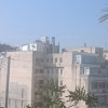 2-комн. квартира520 000 EUR Афины ID-112305 изображение 1