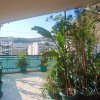 2-комн. квартира520 000 EUR Афины ID-112305 изображение 2
