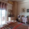 2-комн. квартира520 000 EUR Афины ID-112305 изображение 3
