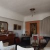 2-комн. квартира520 000 EUR Афины ID-112305 изображение 4