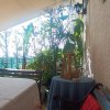 2-комн. квартира520 000 EUR Афины ID-112305 изображение 5