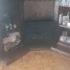 2-комн. квартира520 000 EUR Афины ID-112305 изображение 8
