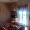 2-комн. квартира520 000 EUR Афины ID-112305 изображение 9