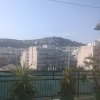 2-комн. квартира520 000 EUR Афины ID-112305 изображение 10
