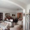 2-комн. квартира520 000 EUR Афины ID-112305 изображение 11