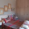 2-комн. квартира520 000 EUR Афины ID-112305 изображение 12