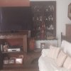 2-комн. квартира520 000 EUR Афины ID-112305 изображение 13