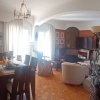 2-комн. квартира520 000 EUR Афины ID-112305 изображение 14