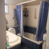 2-комн. квартира520 000 EUR Афины ID-112305 изображение 15