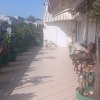 2-комн. квартира520 000 EUR Афины ID-112305 изображение 16