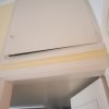 2-комн. квартира520 000 EUR Афины ID-112305 изображение 17