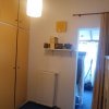 2-комн. квартира520 000 EUR Афины ID-112305 изображение 18