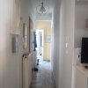 2-комн. квартира520 000 EUR Афины ID-112305 изображение 19
